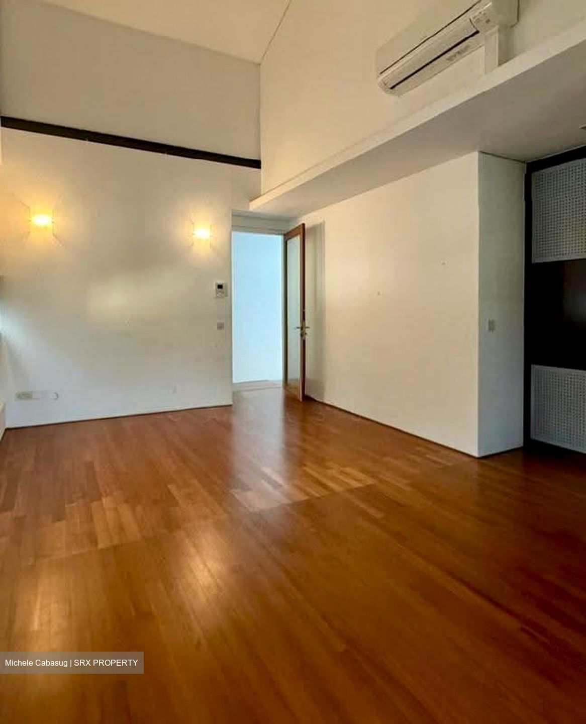 The Mondrian (D21), Semi-Detached #638637131
